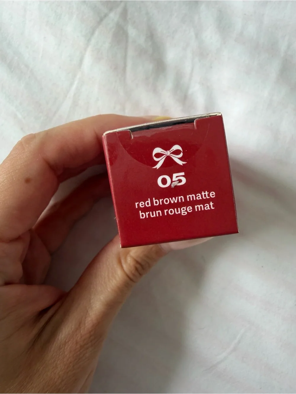2 Sacheu Stay-N Long Wear Liquid Eyeshadows